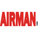 Airman 125x125